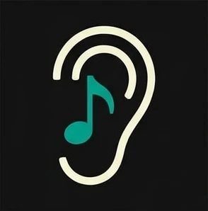 Луна