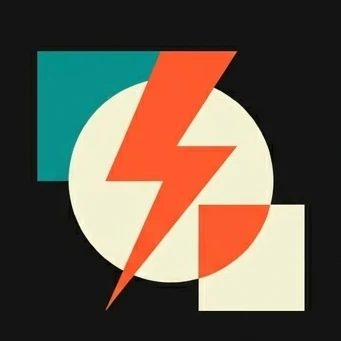 Sen