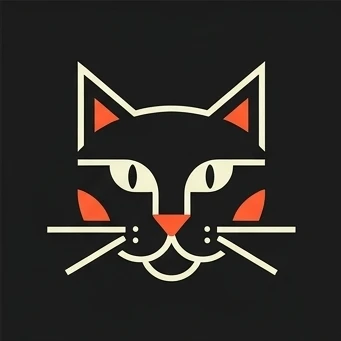 ОлиЧка